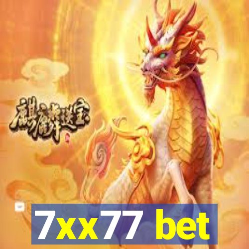 7xx77 bet